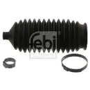 FEBI BILSTEIN 39198 Lenkmanschettensatz für CITROËN, PEUGEOT