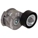 FEBI BILSTEIN 39390 Riemenspanner für FORD, PEUGEOT, CITROËN, FIAT, TOYOTA, DS