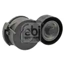 FEBI BILSTEIN 39390 Riemenspanner für FORD, PEUGEOT, CITROËN, FIAT, TOYOTA, DS