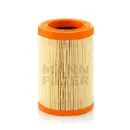 MANN-FILTER C 15 005 Luftfilter