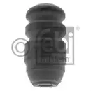 Anschlagpuffer Federung Febi Bilstein 38993 für Seat für VW Vorderachse