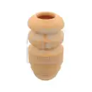 Anschlagpuffer Federung Febi Bilstein 38993 für Seat für VW Vorderachse