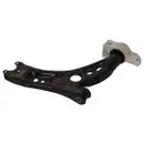 FEBI BILSTEIN 39360 Querlenker für VW