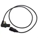 FEBI BILSTEIN 33509 Kurbelwellensensor für DAEWOO, CHEVROLET
