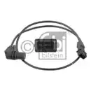 FEBI BILSTEIN 33509 Kurbelwellensensor für DAEWOO, CHEVROLET