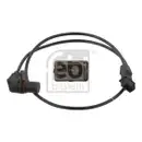 FEBI BILSTEIN 33509 Kurbelwellensensor für DAEWOO, CHEVROLET