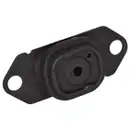 Lagerung Motor Febi Bilstein 33206 für Nissan für Renault für Dacia Links