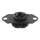 Lagerung Motor Febi Bilstein 33206 für Nissan für Renault für Dacia Links