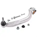 FEBI BILSTEIN 33365 Querlenker für AUDI, VW, SKODA