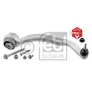 FEBI BILSTEIN 33365 Querlenker für AUDI, VW, SKODA