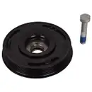 FEBI BILSTEIN 33782 Riemenscheibe (entkoppelt)
