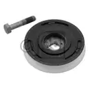 FEBI BILSTEIN 33782 Riemenscheibe (entkoppelt)