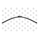 SWF 119264 SWF Das Original Front FBOE (x2) SF264