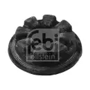 FEBI BILSTEIN 34069 Federteller für RENAULT, NISSAN
