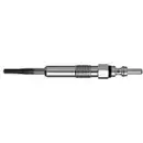 Glühkerze Ngk 7560 D-power für Audi für Seat für Skoda für VW für Lamborghini
