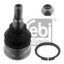 FEBI BILSTEIN 33609 Traggelenk für SMART, MITSUBISHI