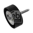 FEBI BILSTEIN 33977 Umlenkrolle