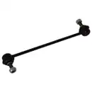 FEBI BILSTEIN 33916 Verbindungsstange für MAZDA, FORD