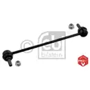 2x Febi Bilstein Koppelstange vorn Mazda Ford Maverick Bitte Abgrenzung beachten