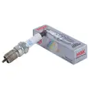 NGK 90813 Zündkerze TR5AI-13 für MAZDA