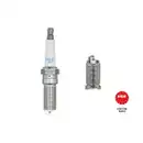 NGK 90813 Zündkerze TR5AI-13 für MAZDA
