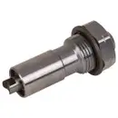 FEBI BILSTEIN 33044 Kettenspanner