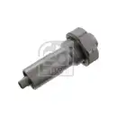 FEBI BILSTEIN 33044 Kettenspanner