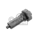 FEBI BILSTEIN 33044 Kettenspanner