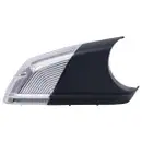 VAN WEZEL Blinker seitlich re. im Spiegel 5828916