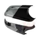 VAN WEZEL Blinker seitlich re. im Spiegel 5828916