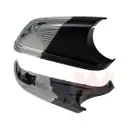 VAN WEZEL Blinker seitlich re. im Spiegel 5828916