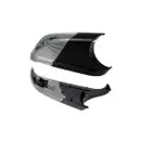 VAN WEZEL Blinker seitlich re. im Spiegel 5828916