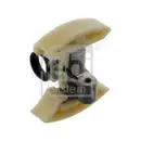 FEBI BILSTEIN 32449 Kettenspanner