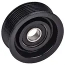 INA 532 0580 10 Umlenkrolle,NT