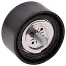 Umlenk /führungsrolle Keilrippenriemen Schaeffler Ina 532 0672 10