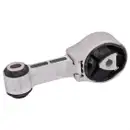 FEBI BILSTEIN 32914 Motorlager für RENAULT
