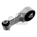 FEBI BILSTEIN 32914 Motorlager für RENAULT