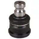 FEBI BILSTEIN 34164 Traggelenk