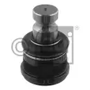 FEBI BILSTEIN 34164 Traggelenk