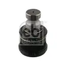 FEBI BILSTEIN 34164 Traggelenk