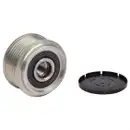 Generatorfreilauf Schaeffler Ina 535 0227 10 für Opel für Vauxhall