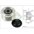 INA 535 0229 10 Generatorfreil