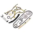 FEBI BILSTEIN 33082 Steuerkettensatz