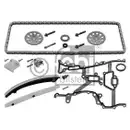 FEBI BILSTEIN 33082 Steuerkettensatz