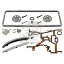 FEBI BILSTEIN 33082 Steuerkettensatz