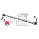 FEBI BILSTEIN 33484 Verbindungsstange für MERCEDES-BENZ