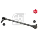 FEBI BILSTEIN 33484 Verbindungsstange für MERCEDES-BENZ