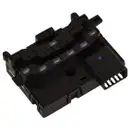 Lenkwinkelsensor Febi Bilstein 33537 für Audi für Seat für Skoda für VW