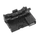 FEBI BILSTEIN 33537 Lenkwinkelsensor für SKODA, AUDI, VW, SEAT