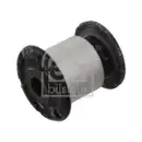 FEBI BILSTEIN 33725 Querlenkerlager für PORSCHE, AUDI, VW